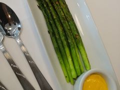 -茹丝葵经典牛排馆(成都IFS店)