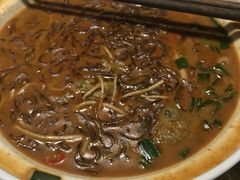 -香浙汇(望京店)