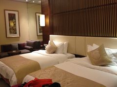 IMG_4741-余姚阳明温泉山庄