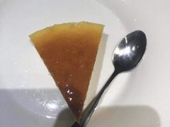 -尊品牛排(绳金塔店)