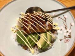 -福匠日本料理(人民路店)