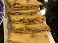-鲁城往事(游客中心店)
