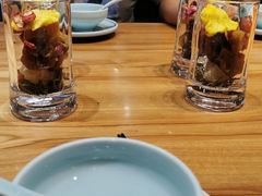 -品回味清真西北楼(宁波首店)