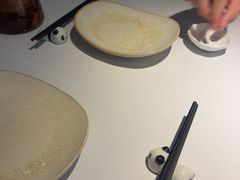 -眉州东坡(翠微印象城店)