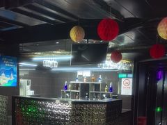-魅KTV·AI辅唱(人民广场旗舰店)