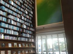 -深圳湾木棉花酒店