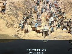 -中国京杭大运河博物馆
