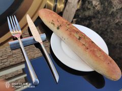 -老梦面包CHEZMOREL(麦子店)