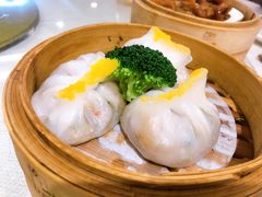 -万山楼海鲜酒家·二十三年老字号