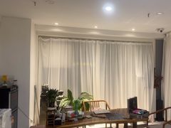 -手舒·采耳按摩·影院足道spa(莫愁湖东路店)