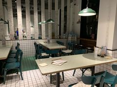 -乐三里屯面馆(阿那亚店)