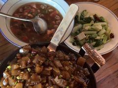-老雒阳面馆·水席(洛宁高速路口店)