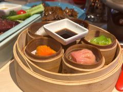 -避风塘(五角场店)