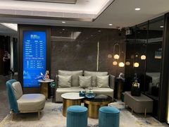 -碧澄保健(东风西路店)