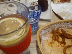 -必胜客(衡阳船山店PH店)