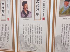 -弘医堂中医院