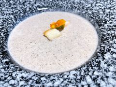 -初拾·花里餐厅(钜城华亿店)