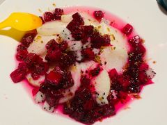 -醉长安(钟楼旗舰店)