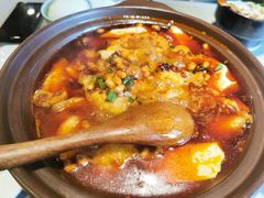 -黔香阁·味(花木店)