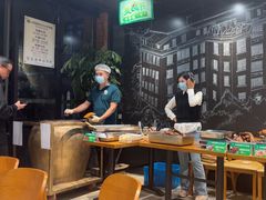 -66梧桐院·天平邻里汇(乌鲁木齐南路店)