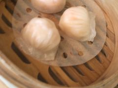 金牌虾饺皇-厦门艾美酒店·乐美中餐厅