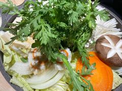 -晓寿司·日本料理(望京博雅店)
