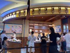 -麦陌(大卫城店)