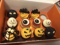 -派悦坊·甜品·蛋糕(日坛店)