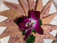 -鸿火锅(航天路店)