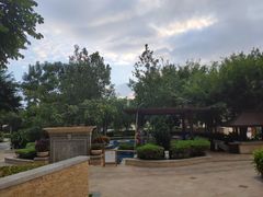-三亚御海棠豪华精选度假酒店