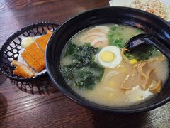 -北海银滩·鉳海(星湖店)