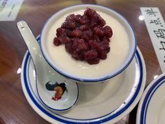 -小龍鳳餐室(番禺路店)