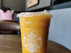 -星巴克臻选(苏州苏信店)