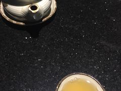-梅筑·创意料理(王府井百货店)