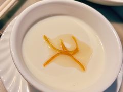 -九朝会昆曲·宴(望京店)