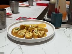 -火地铁板烧(昆山万象汇店)