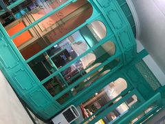 -巴萨奴纳(协信星光时代广场店)