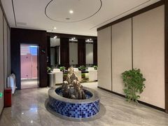 -重庆家富富侨(马寨店)