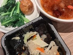 -阳阳中国饭(龙湖大兴天街)