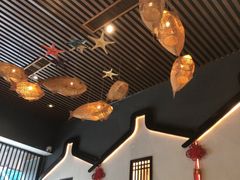 -海门鱼仔·潮汕味(燕岭店)