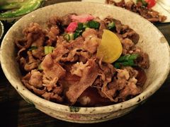 -小条食堂(筼筜天虹店)