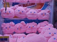 -宁波鄞州万达广场