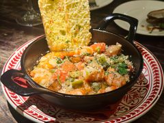 -夏朵餐厅(丁香店)