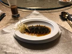 -厉家菜(金宝街店)