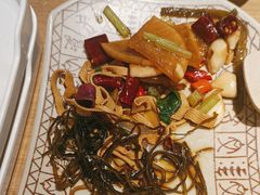 -江小渔鲜鱼火锅(冠亚星城店)