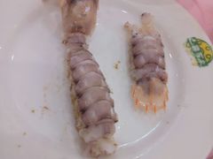 -同君福大酒楼(紫新路店)