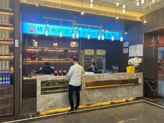 -聆桂烤鸭·金奖烤鸭(静联广场店)