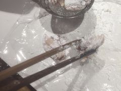 -ABC Cooking Studio(上海环球金融中心店)
