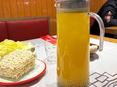 -阿青龙虾·烧烤大排档(湖里万达店)