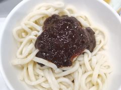 -到家尝北京菜(西坝河店)